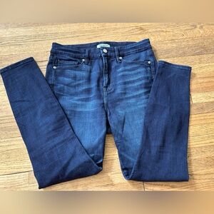 Good American Jeans